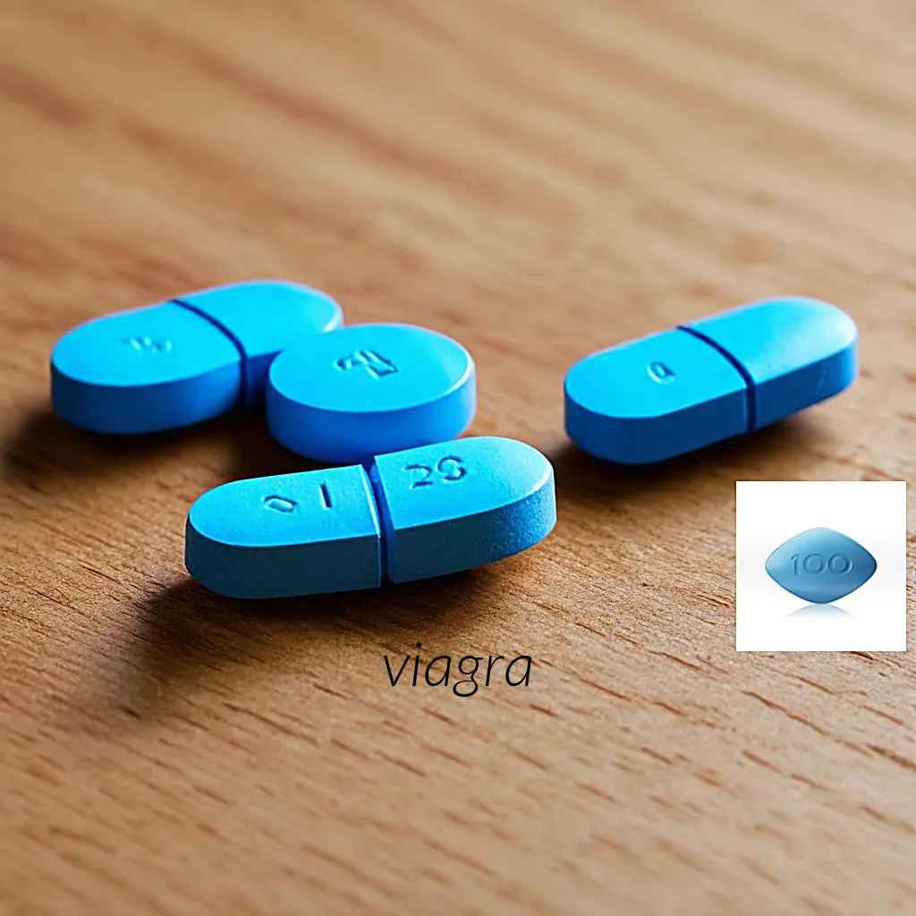 Comprar viagra generico en farmacia sin receta